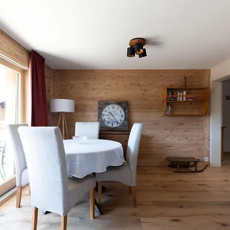 Olympus * וורבייה