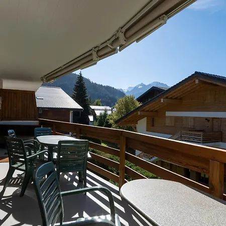 Olympus וורבייה