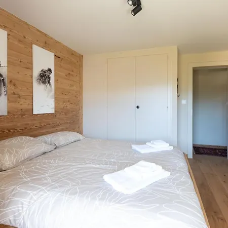 Olympus * וורבייה