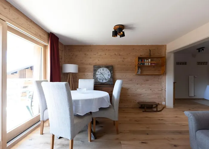 Olympus * 韦尔比耶