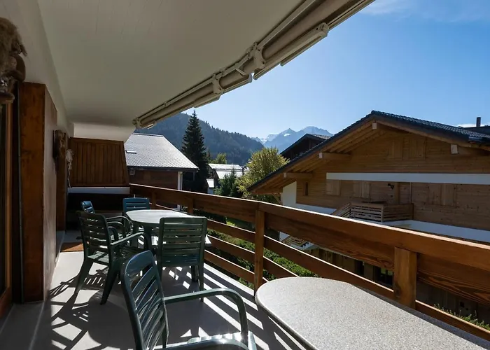 Olympus 韦尔比耶